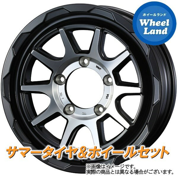 楽天市場】ジムニーシエラ ホイール 15インチ(リム幅(インチ 楽天市場】ジムニーシエラ ホイール 15インチ(リム幅(インチ
