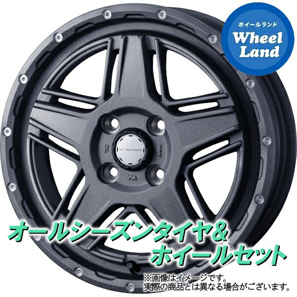 25()Ϥ!!ۡڥоݡۥȥ西 ԥ 祤 LA250S,260S F WEDS ޥåɥ 07 եȥ쥤 å 륷 MAXX AS1 155/65R14 14 륷󥿥 ۥ å 41ʬ