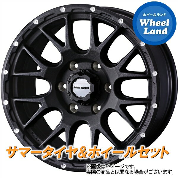 楽天市場】265 65 17 プラド(サマータイヤ・ホイールセット 楽天市場】265 65 17 プラド(サマータイヤ・ホイールセット