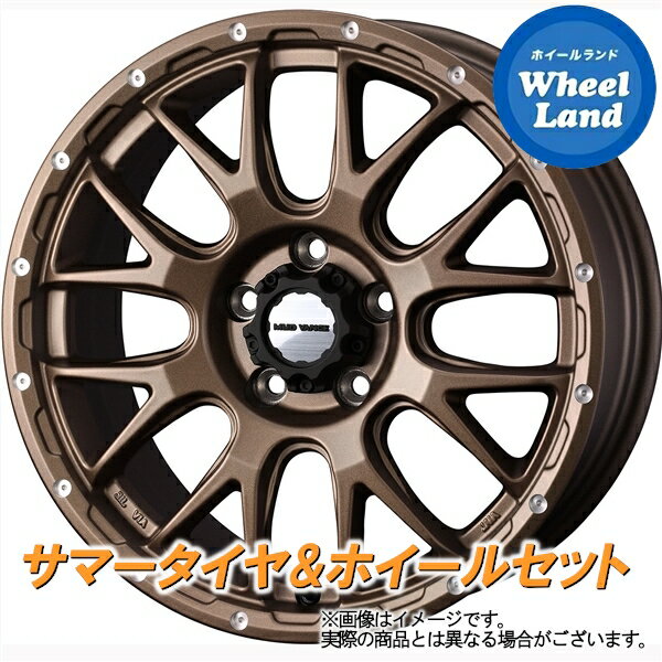楽天市場】ジオランダー デリカd5 225/55r18の通販 楽天市場】ジオランダー デリカd5 225/55r18の通販