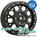 【2/20(火)クーポンに注目!!】【タイヤ交換対象】スバル R1 RJ系 MLJ エクストリームJ XJ04 サテンブラック ダンロップ オールシーズン MAXX AS1 155/65R14 14インチ オールシーズンタイヤ ホイール セット 4本1台分