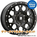 【20日(土)お得なクーポン 】【タイヤ交換対象】ランドクルーザープラド150系TZ-G,TZ MLJ エクストリームJ XJ04 サテンブラック ヨコハマ ジオランダー AT G015 265/50R20 20インチ サマータイヤ ホイール セット 4本1台分