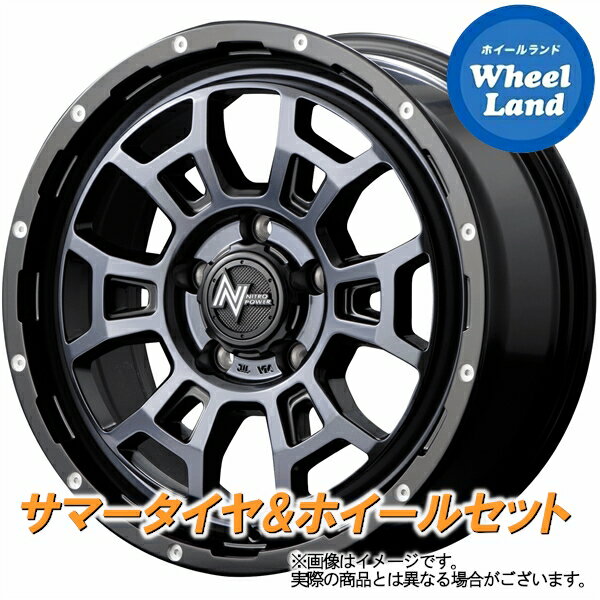 楽天市場】デリカd5 ホイール235/70-16 16インチの通販 楽天市場】デリカd5 ホイール235/70-16 16インチの通販