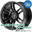 5()ݥ󤢤!!ۡڥоݡۥȥ西 ƥ 50 4WD MID RMP졼 R26 ǥץ󥷥С å 륷 MAXX AS1 215/60R17 17 륷󥿥 ۥ å 41ʬ