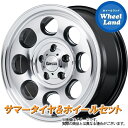 【31日～1日48時間クーポン!!】【タイヤ交換対象】トヨタ クラウン AZSH20 2.5L MID ガルシア パーム8 メタリックグレー／ポリッシュ ヨコハマ ブルーアース RV RV-03 215/60R16 16インチ サマータイヤ ホイール セット 4本1台分