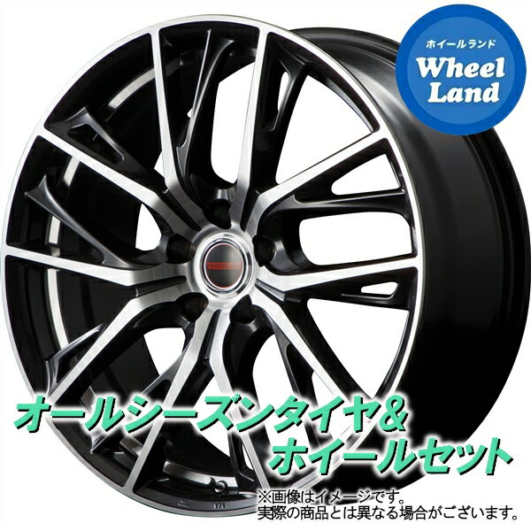 楽天市場】chr 純正 ホイール(対応車種メーカートヨタ)(車 楽天市場】chr 純正 ホイール(対応車種メーカートヨタ)(車