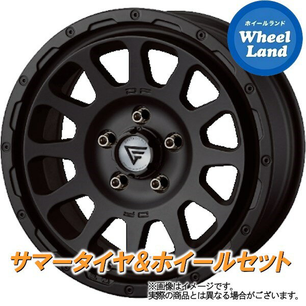 アルミホイールメーカー名DELTA　FORCEホイール名デルタフォース オーバルサイズ（F）7Jx17 PCD114 5穴（R）7Jx17 PCD114 5穴カラー マットブラック備考タイヤタイヤ名YOKOHAMA Bluearth 4S　AW21サイズ（F）225/60R17 （R）225/60R17 備考冬でもあわてないオールシーズンタイヤです。　※スタッドレスタイヤではございません。適応車種トヨタ ヴェルファイアハイブリッド 30系　2015〜◆4本1台分となります。◆タイヤとホイールを組込・バランス調整を行って発送いたします（初期不良確認のため、装着時に必ず空気圧の確認をお願いいたします）。◆適応車種に該当する場合でも車両のグレード等により、一部装着出来ない場合もございます。ご不明な場合は必ずお問い合わせの上、ご注文ください。◆ホイールサイズのうちインセット(オフセット)は弊社推奨サイズにてご用意いたします。指定がある場合はご注文時の備考欄にてご指定願います。◆掲載画像は代表サイズのイメージです。サイズ・穴数により実際の商品とは異なる場合がございます。◆商品によっては、お取り寄せに時間をいただく場合がございます。また、欠品や完売の場合もございますので、ご注文前に納期の確認をお願いいたします◆タイヤの製造年月日は、ご指定が出来ません。あらかじめご了承ください。◆取付車種によっては、純正のナットを使用しての取付ができない場合がございます。別途ご購入願います。◆取付ナットはページ内にリンクがございます。同時購入(同じカートに入れてご購入時)のみ送料無料となります。◆ご注文確認後の商品の変更、返品、交換はお受けいたしかねます。ナットのみクロームメッキへナット(ロック付き)クロームメッキへナットのみブラックへナット(ロック付き)ブラックへハブリングへバランスウェイトをブラックに変更する購入履歴へ