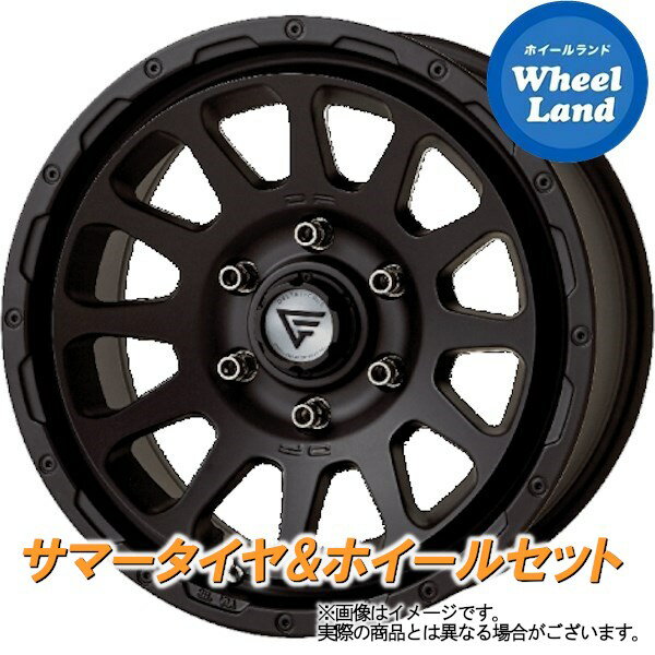 楽天市場】プラド 純正 ホイール 17インチ(タイヤ・ホイール 楽天市場】プラド 純正 ホイール 17インチ(タイヤ・ホイール