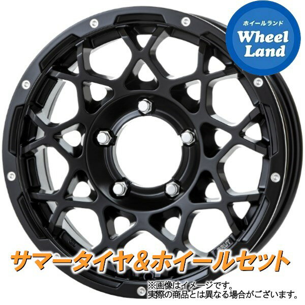楽天市場】ジムニー jb64(インセット(mm)16)(タイヤ 楽天市場】ジムニー jb64(インセット(mm)16)(タイヤ