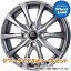 20()ݥǤ!!ۡڥоݡۥȥ西  10 185/60R15 HOT STUFF  E07 С å ޥ Vץ饹LM5+ 185/60R16 16 ޡ ۥ å 41ʬ