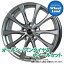 10()Ϥ!!ۡڥоݡۥȥ西  170 HOT STUFF  E07 С å 륷 MAXX AS1 185/60R15 15 륷󥿥 ۥ å 41ʬ