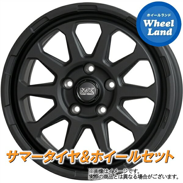 楽天市場】マツダcx-5 17インチの通販 楽天市場】マツダcx-5 17インチの通販