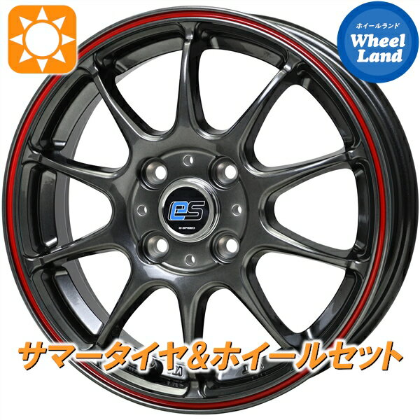 楽天市場】165/55R15(ブランドトーヨータイヤ)(サマータイヤ 楽天市場】165/55R15(ブランドトーヨータイヤ)(サマータイヤ
