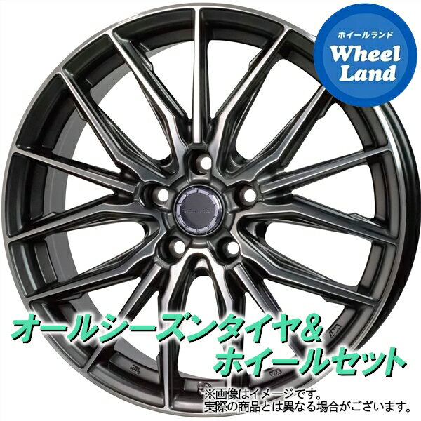 楽天市場】rav4 50系(リム径(インチ)19)(タイヤ・ホイール 楽天市場】rav4 50系(リム径(インチ)19)(タイヤ・ホイール