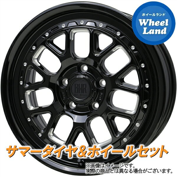 楽天市場】シルビア s15(ホイール穴数5)(タイヤ・ホイール 楽天市場】シルビア s15(ホイール穴数5)(タイヤ・ホイール