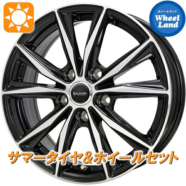 楽天市場】215/55R17(ブランドトーヨータイヤ)(サマータイヤ 楽天市場】215/55R17(ブランドトーヨータイヤ)(サマータイヤ