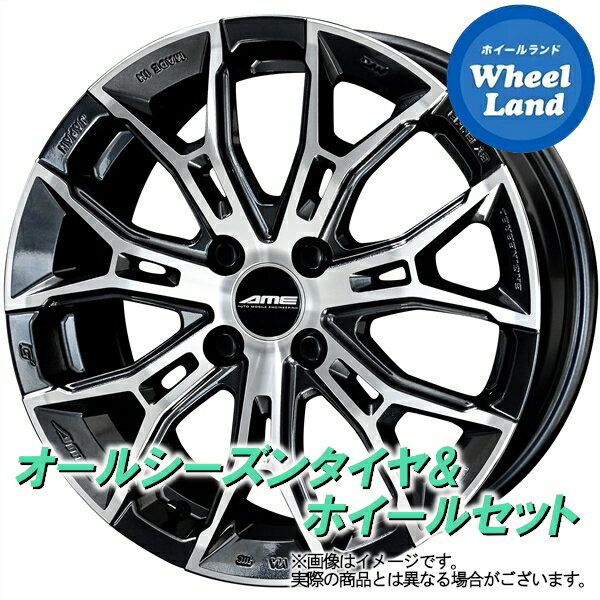 20()ݥǤ!!ۡڥоݡۥޥĥ ե쥢若 MM32S KYOHO AME ʡե̥ ֥롼GM/P...