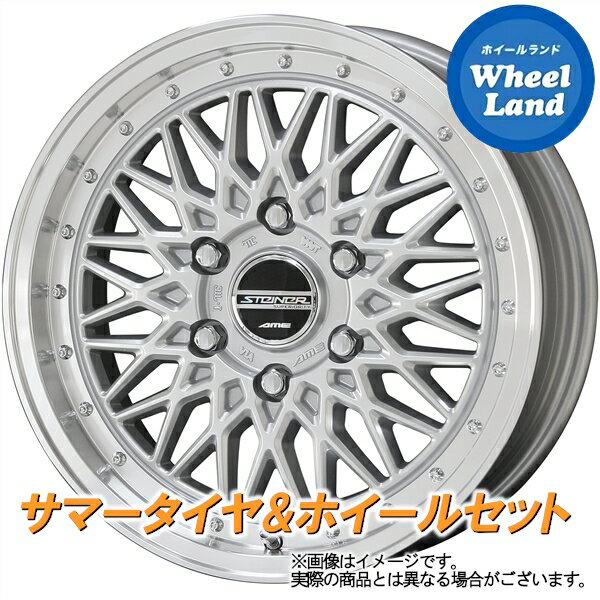楽天市場】アルミホイール 14インチ(P.C.D(mm)139.7)の通販 楽天市場】アルミホイール 14インチ(P.C.D(mm)139.7)の通販