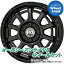 20()ݥǤ!!ۡڥоݡۥϥ ߥ  LA350S KYOHO H4⡼ X1 ߥ֥å å 륷 MAXX AS1 155/65R14 14 륷󥿥 ۥ å 41ʬ