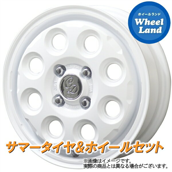 楽天市場】デイズルークス 155/65r14の通販 楽天市場】デイズルークス 155/65r14の通販