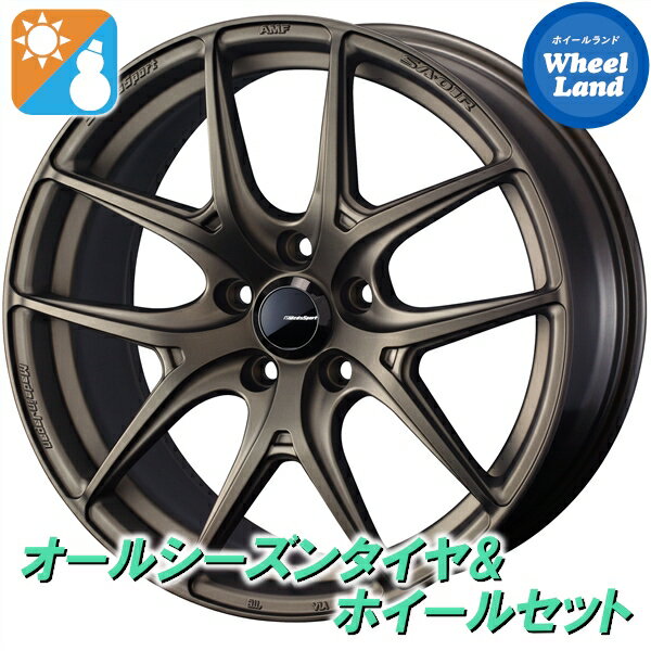 楽天市場】165/55R15(オールシーズンタイヤ・ホイールセット 楽天市場】165/55R15(オールシーズンタイヤ・ホイールセット
