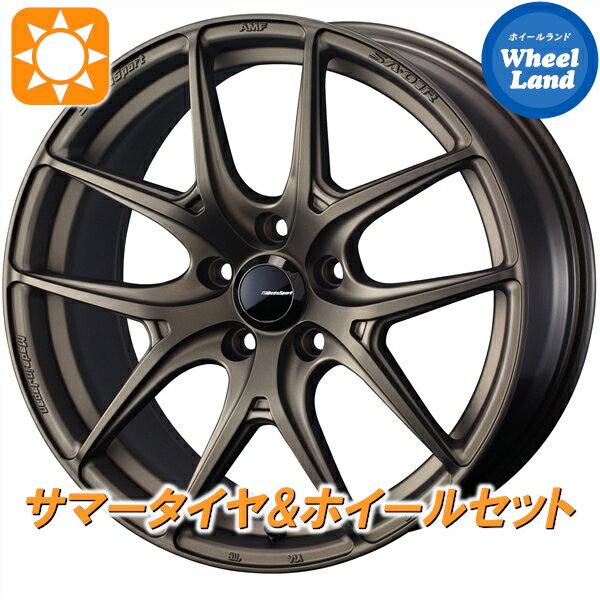 楽天市場】165/55R15(ブランドトーヨータイヤ)(サマータイヤ 楽天市場】165/55R15(ブランドトーヨータイヤ)(サマータイヤ