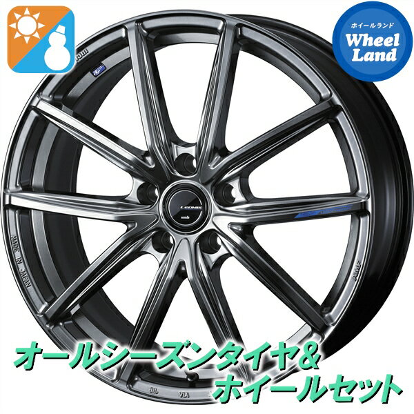 楽天市場】ホンダ CR-V(リム径(インチ)19)(タイヤ 楽天市場】ホンダ CR-V(リム径(インチ)19)(タイヤ