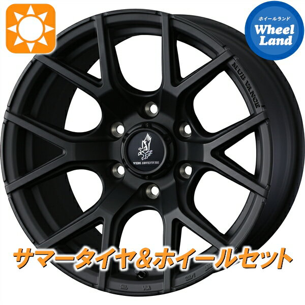 楽天市場】ランドクルーザー(リム径(インチ)20)(サマー 楽天市場】ランドクルーザー(リム径(インチ)20)(サマー