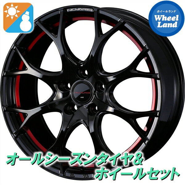 20()ݥǤ!!ۡڥоݡۥߥĥӥ ǥꥫD:5 CV5W/CV1W 4WD å Υꥹ UY ...