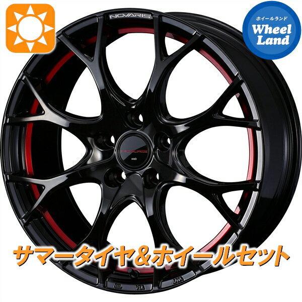楽天市場】ヨコハマ 225/65r17(サマータイヤ・ホイールセット 楽天市場】ヨコハマ 225/65r17(サマータイヤ・ホイールセット
