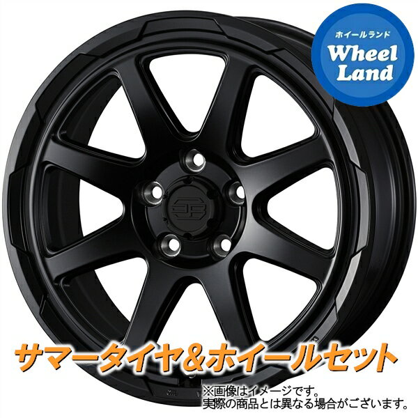 アルミホイールメーカー名WEDSホイール名ウェッズ スタットベルクサイズ(F)7.0Jx17 PCD114 5穴(R)7.0Jx17 PCD114 5穴カラー セミマットブラック備考タイヤタイヤ名YOKOHAMA Bluearth Es ES32サイズ(F)225/60R17 99(R)225/60R17 99備考人気だったエコスの後継モデル。低燃費スタンダードタイヤです。適応車種ミツビシ アウトランダーPHEV GG2W 2.0E 2012〜◆4本1台分となります。◆タイヤとホイールを組込・バランス調整を行って発送いたします(初期不良確認のため、装着時に必ず空気圧の確認をお願いいたします)。◆適応車種に該当する場合でも車両のグレード等により、一部装着出来ない場合もございます。ご不明な場合は必ずお問い合わせの上、ご注文ください。◆ホイールサイズのうちインセット(オフセット)は弊社推奨サイズにてご用意いたします。指定がある場合はご注文時の備考欄にてご指定願います。◆掲載画像は代表サイズのイメージです。サイズ・穴数により実際の商品とは異なる場合がございます。◆商品によっては、お取り寄せに時間をいただく場合がございます。また、欠品や完売の場合もございますので、ご注文前に納期の確認をお願いいたします◆タイヤの製造年月日は、ご指定が出来ません。あらかじめご了承ください。◆取付車種によっては、純正のナットを使用しての取付ができない場合がございます。別途ご購入願います。◆取付ナットはページ内にリンクがございます。同時購入(同じカートに入れてご購入時)のみ送料無料となります。◆ご注文確認後の商品の変更、返品、交換はお受けいたしかねます。ナットのみクロームメッキへナット(ロック付き)クロームメッキへナットのみブラックへナット(ロック付き)ブラックへハブリングへバランスウェイトをブラックに変更する購入履歴へ