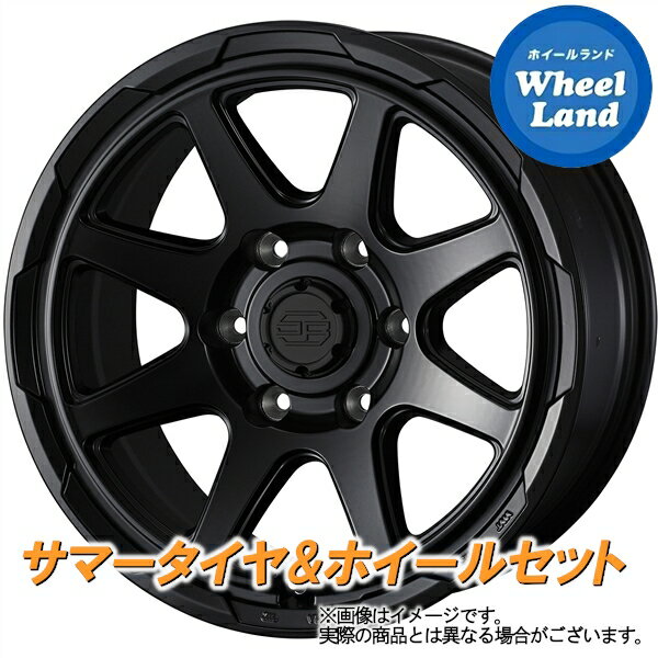 楽天市場】ハイラックス gun125(サマータイヤ・ホイールセット 楽天市場】ハイラックス gun125(サマータイヤ・ホイールセット