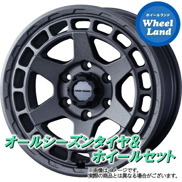 25()Ϥ!!ۡڥоݡۥޥĥ ե쥢若 MM32S WEDS ޥåɥX S եȥ쥤 å 륷 MAXX AS1 155/65R14 14 륷󥿥&ۥ륻å 41ʬ