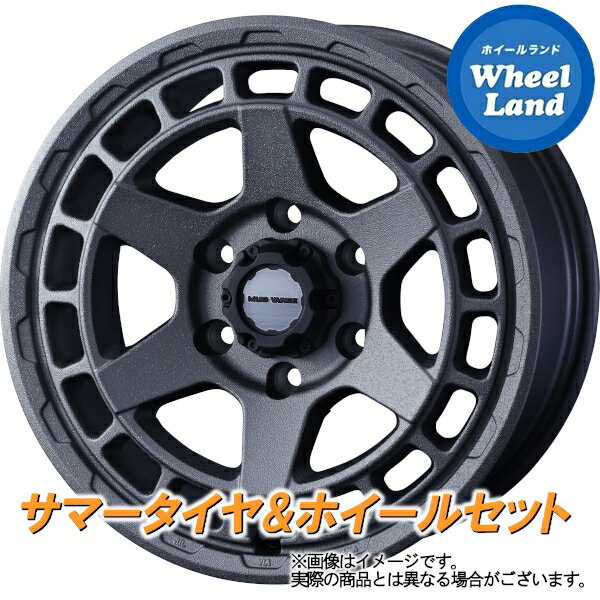 アルミホイールメーカー名WEDSホイール名マッドヴァンスX タイプSサイズ(F)4.5Jx14 PCD100 4穴(R)4.5Jx14 PCD100 4穴カラー フリントグレイ備考タイヤタイヤ名YOKOHAMA Bluearth Es ES32サイズ(F)155/65R14 75(R)155/65R14 75備考人気だったエコスの後継モデル。低燃費スタンダードタイヤです。適応車種ダイハツ タント カスタム LA600系 2013〜◆4本1台分となります。◆タイヤとホイールを組込・バランス調整を行って発送いたします(初期不良確認のため、装着時に必ず空気圧の確認をお願いいたします)。◆適応車種に該当する場合でも車両のグレード等により、一部装着出来ない場合もございます。ご不明な場合は必ずお問い合わせの上、ご注文ください。◆ホイールサイズのうちインセット(オフセット)は弊社推奨サイズにてご用意いたします。指定がある場合はご注文時の備考欄にてご指定願います。◆掲載画像は代表サイズのイメージです。サイズ・穴数により実際の商品とは異なる場合がございます。◆商品によっては、お取り寄せに時間をいただく場合がございます。また、欠品や完売の場合もございますので、ご注文前に納期の確認をお願いいたします◆タイヤの製造年月日は、ご指定が出来ません。あらかじめご了承ください。◆取付車種によっては、純正のナットを使用しての取付ができない場合がございます。別途ご購入願います。◆取付ナットはページ内にリンクがございます。同時購入(同じカートに入れてご購入時)のみ送料無料となります。◆ご注文確認後の商品の変更、返品、交換はお受けいたしかねます。ナットのみクロームメッキへナット(ロック付き)クロームメッキへナットのみブラックへナット(ロック付き)ブラックへハブリングへバランスウェイトをブラックに変更する購入履歴へ