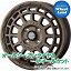 20()ʥݥ!!ۡڥоݡۥ ڡ MK94S WEDS ޥåɥX F եȥ֥ å 륷 MAXX AS1 155/65R14 14 륷󥿥&ۥ륻å 41ʬ