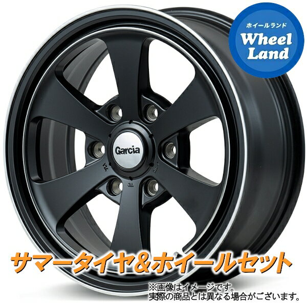 楽天市場】アルミホイール 14インチ(P.C.D(mm)139.7)の通販 楽天市場】アルミホイール 14インチ(P.C.D(mm)139.7)の通販