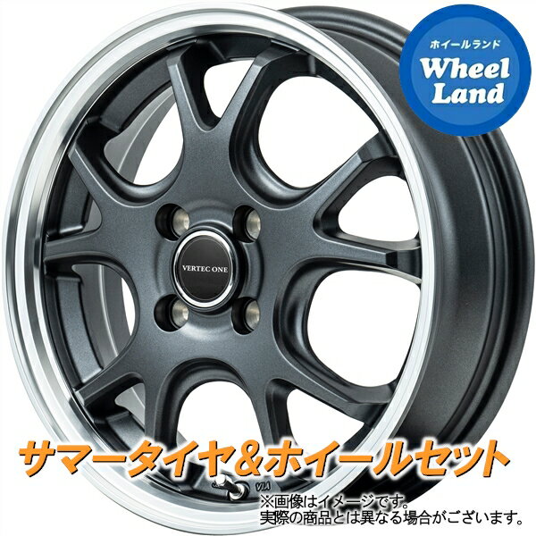 ホンダ ライフ JB6 NA車 4WD MID ヴァーテックワン EXE7 グロスBK/ラインPO ヨコハマ ブルーアース AE-01 165/55R14 14インチ サマータイヤ&ホイールセット 4本1台分 ホンダ ライフ JB6 NA車 4WD MID ヴァーテックワン EXE7 グロスBK/ラインPO ヨコハマ ブルーアース AE-01 165/55R14 14インチ サマータイヤ&ホイールセット 4本1台分