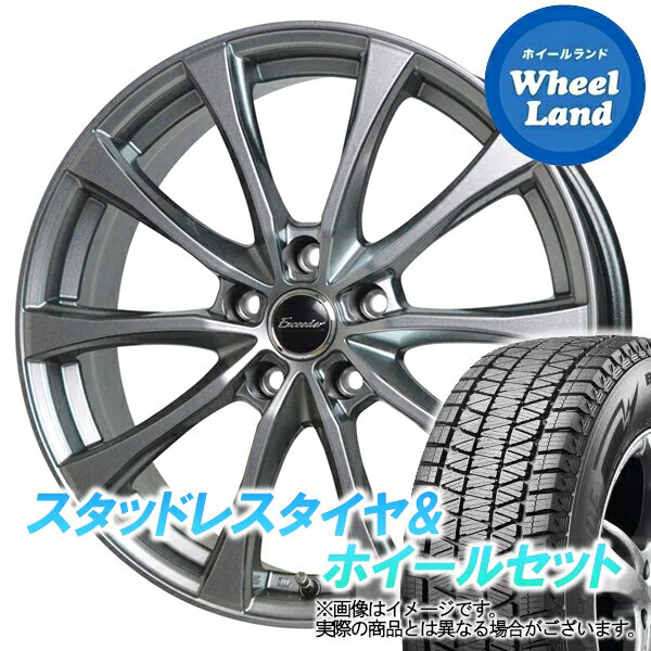 楽天市場】lexus nx スタッドレス 235/55/r18 ブリザックの通販 楽天市場】lexus nx スタッドレス 235/55/r18 ブリザックの通販