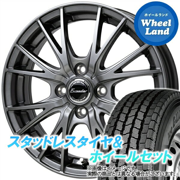 楽天市場】サンバー(リム径(インチ)12)(スタッドレスタイヤ 楽天市場】サンバー(リム径(インチ)12)(スタッドレスタイヤ