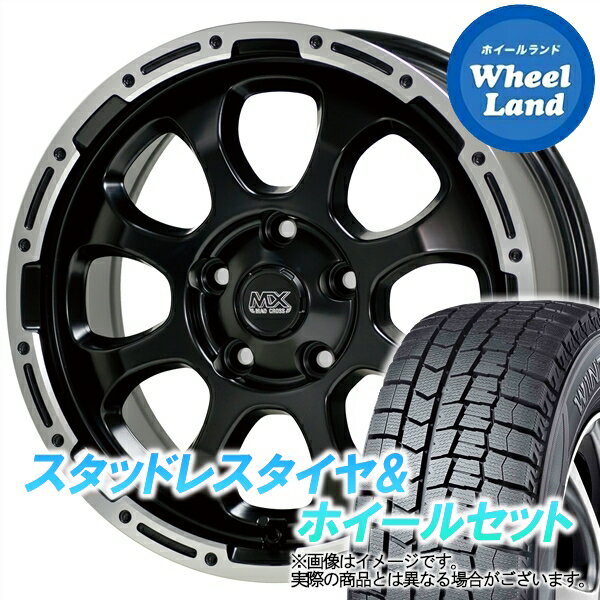 楽天市場】日産 リーフ ホイール セットの通販 楽天市場】日産 リーフ ホイール セットの通販