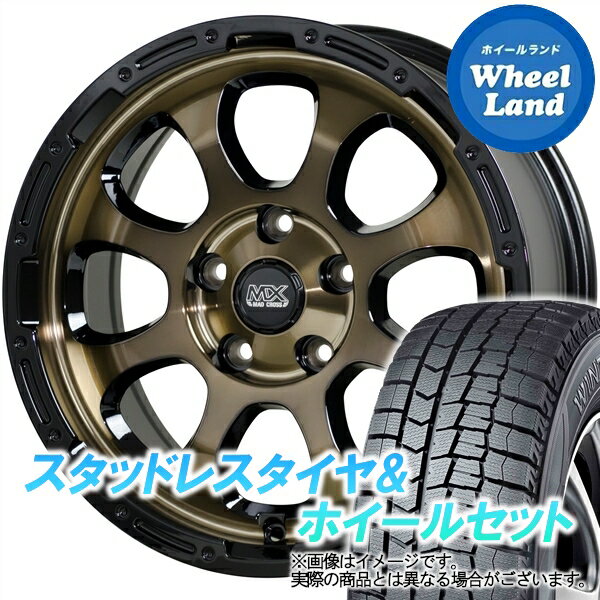 楽天市場】エクストレイル t31(スタッドレスタイヤ・ホイール 楽天市場】エクストレイル t31(スタッドレスタイヤ・ホイール