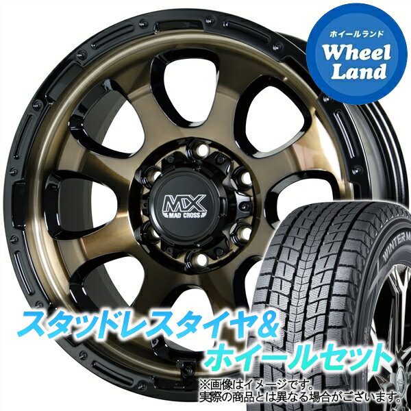 楽天市場】プラド 120(対応車種メーカートヨタ)(スタッドレス 楽天市場】プラド 120(対応車種メーカートヨタ)(スタッドレス
