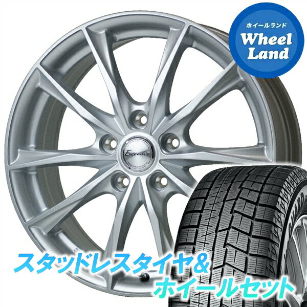 楽天市場】215/55R17(ブランドヨコハマ)(スタッドレスタイヤ 楽天市場】215/55R17(ブランドヨコハマ)(スタッドレスタイヤ