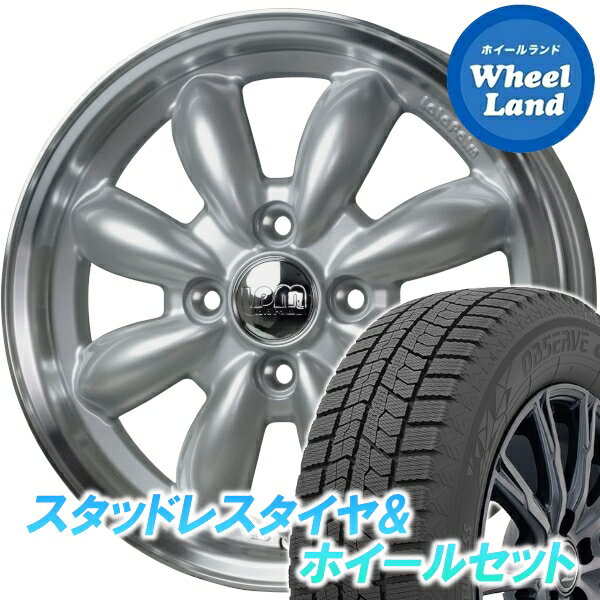 楽天市場】スペーシア(リム径(インチ)15)(スタッドレス 楽天市場】スペーシア(リム径(インチ)15)(スタッドレス