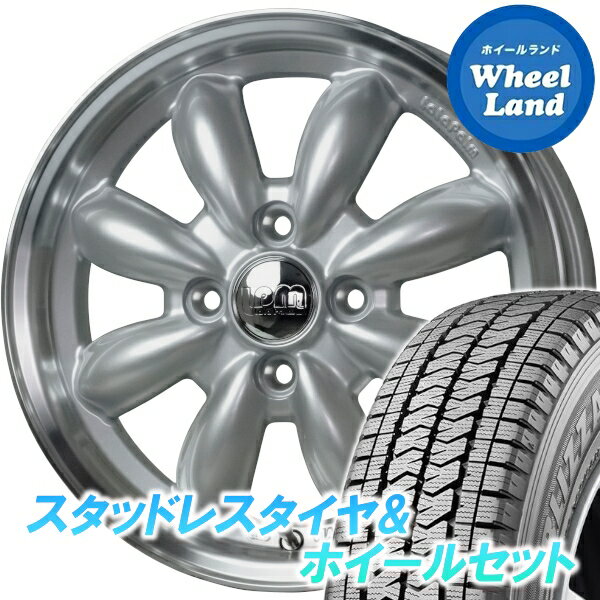 楽天市場】ハイゼット(リム径(インチ)12)(スタッドレス 楽天市場】ハイゼット(リム径(インチ)12)(スタッドレス