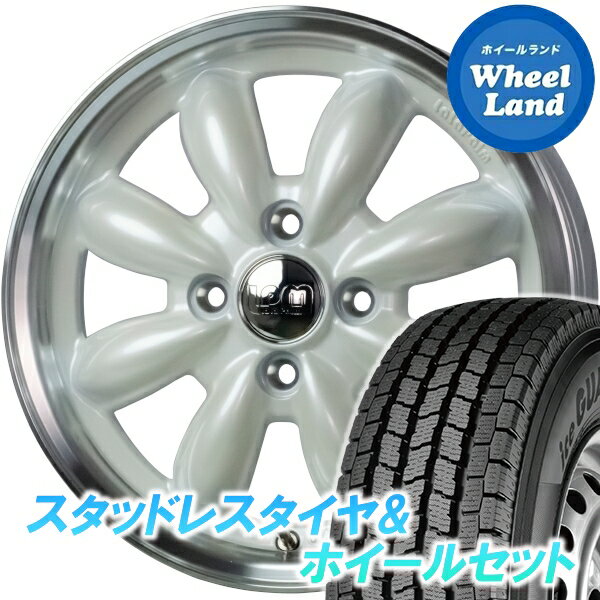 楽天市場】ハイゼットカーゴ s700v(スタッドレスタイヤ 楽天市場】ハイゼットカーゴ s700v(スタッドレスタイヤ