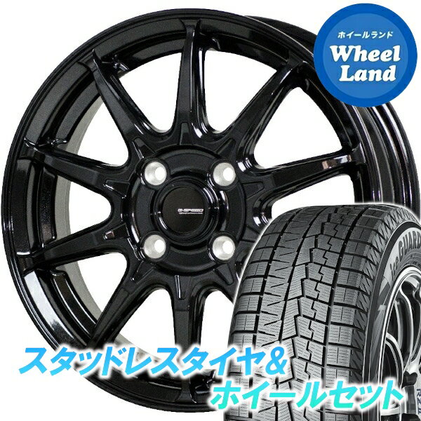 楽天市場】205/40R17(タイヤ・ホイールセット|タイヤ 楽天市場】205/40R17(タイヤ・ホイールセット|タイヤ