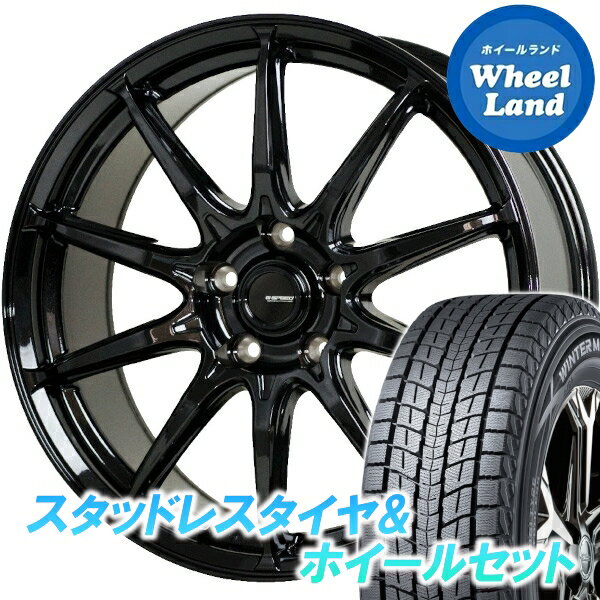 楽天市場】ハリアー 225/65r17 ダンロップ スタッドレスの通販 楽天市場】ハリアー 225/65r17 ダンロップ スタッドレスの通販