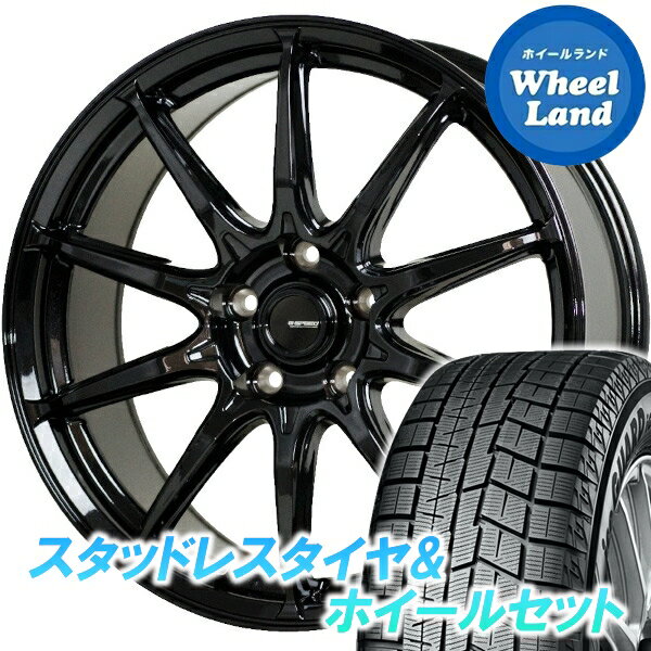 楽天市場】iceguard 6 ig60 215/55r17(スタッドレスタイヤ 楽天市場】iceguard 6 ig60 215/55r17(スタッドレスタイヤ