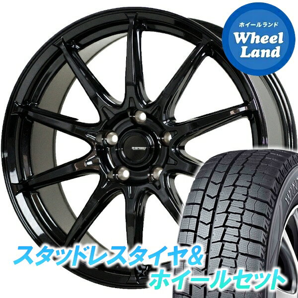 楽天市場】winter maxx 205/65r16(スタッドレスタイヤ 楽天市場】winter maxx 205/65r16(スタッドレスタイヤ